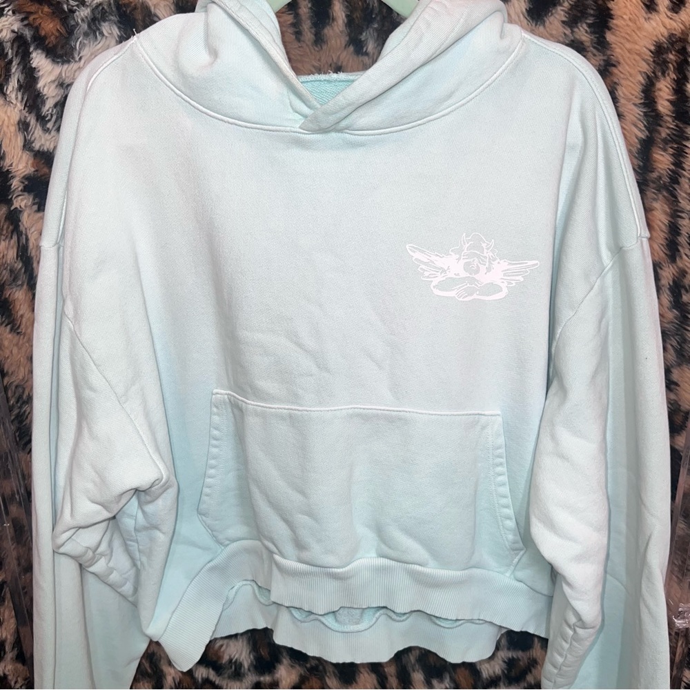 BOYS LIE Hoodie